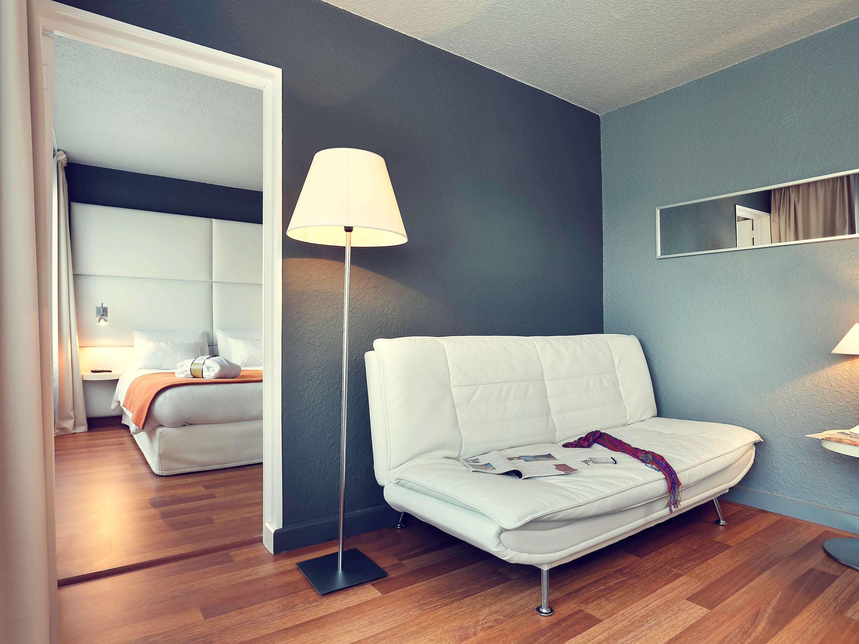 Mercure Brive Ussac Zewnętrze zdjęcie