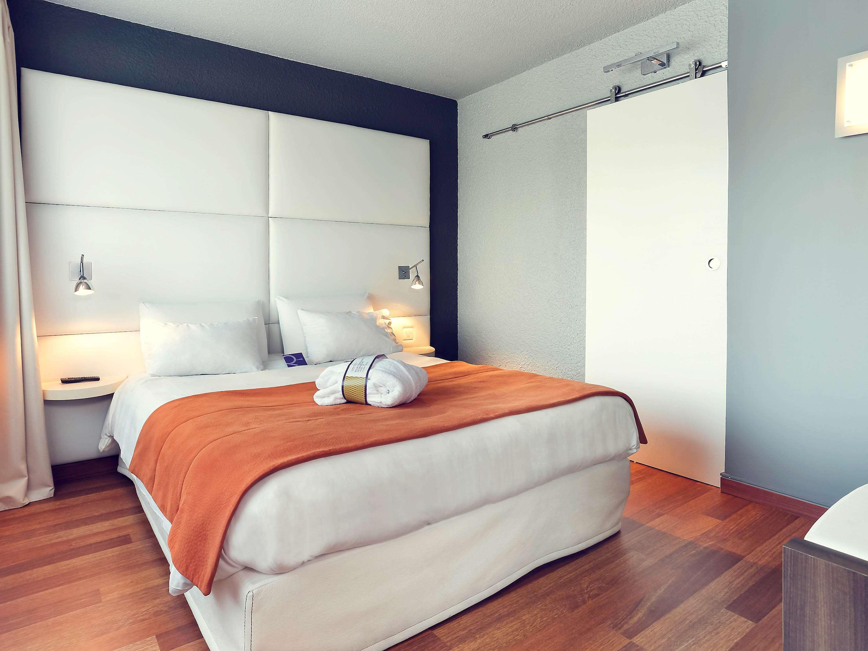 Mercure Brive Ussac Zewnętrze zdjęcie