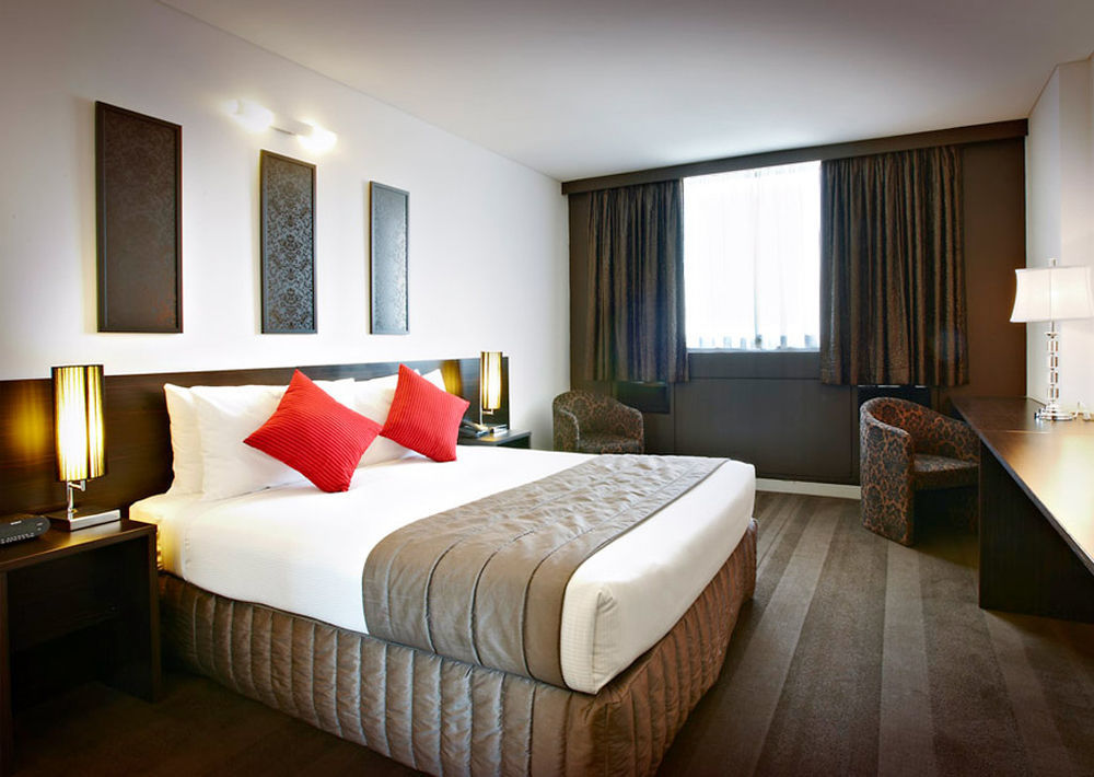 Mercure Brive Ussac Zewnętrze zdjęcie