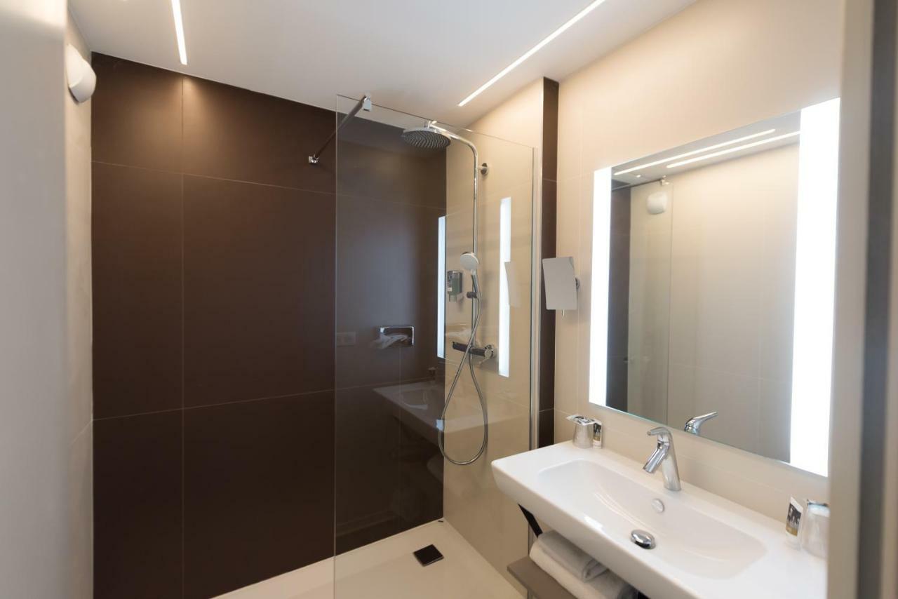 Mercure Brive Ussac Zewnętrze zdjęcie